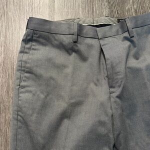 Banana Republic Slim Men’s Dress Pants 33x32
